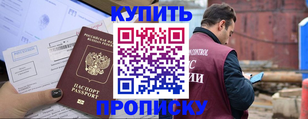 прописка паспорт в Щёлково