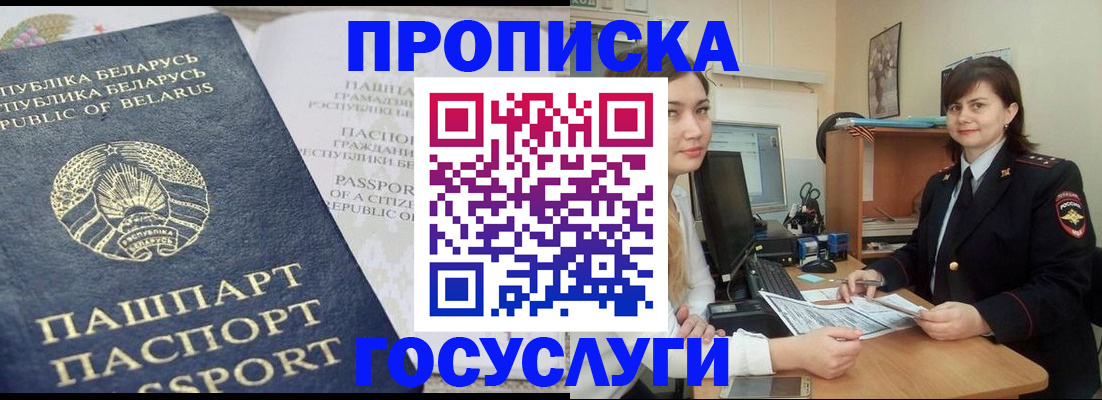 временная регистрация поиск в Щёлково